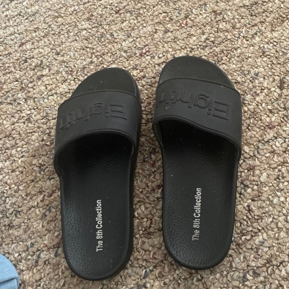 Slides